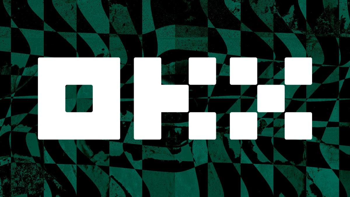 WhatsApp account cleaning