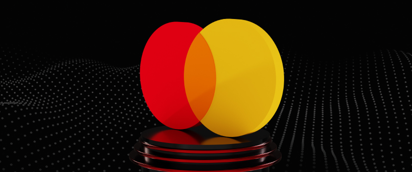 WhatsApp Precision Customer Acquisition Methods and Introduction