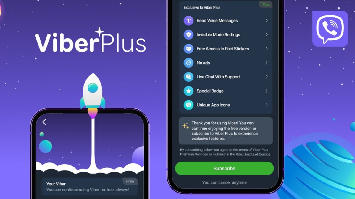 Determine gender by phone number, Digital Planet makes your data more accurate