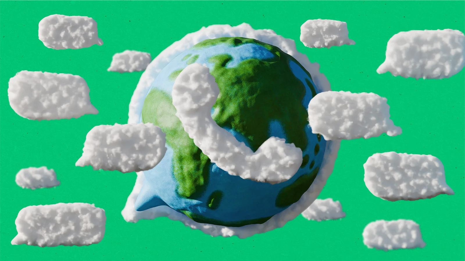 Italian WS detection products