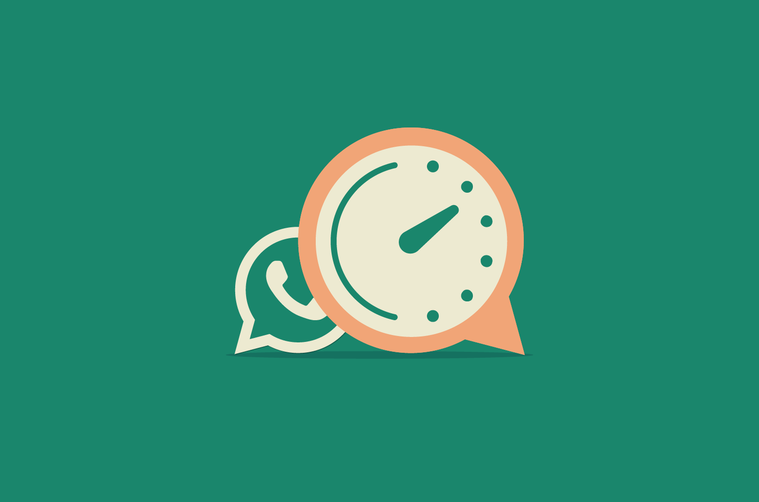 Italian WS detection products