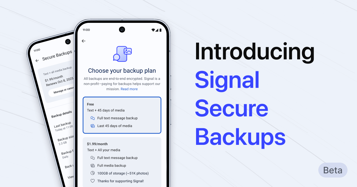 Digital Planet's deduplication function makes your data more accurate.