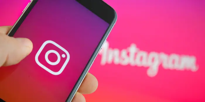 Using Call Screening and Call Screening on Instagram Marketing Tools to Drive Business Growth