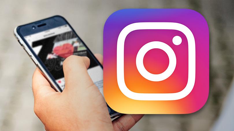 Using Call Screening and Call Screening on Instagram Marketing Tools to Drive Business Growth